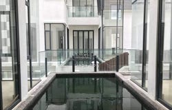 Residence 33, Taman Kemuning Utama, Shah Alam, Selangor 40460