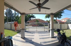 Sungai Pelek, Selangor 43950