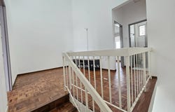 Seri Kembangan, Selangor 43300