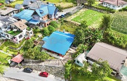 Brinchang, Pahang 39000