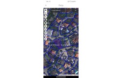 Section 9, Shah Alam, Selangor 40100