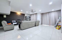 Jalan Puteri 10, Bandar Puteri Puchong, Selangor 47100