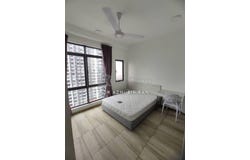 Persiaran Bestari, 63000 , Selangor, Cyberjaya, Selangor 63000