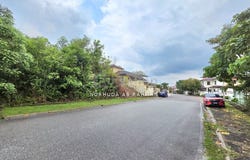Kajang, Selangor 43000