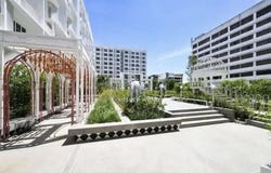 Jalan Sultan Nazrin Shah, Ipoh, Perak 30350