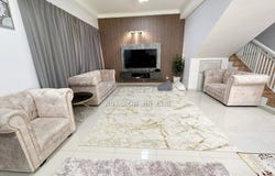 Persiaran Sepang, Cyberjaya, Selangor 63300