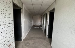 41200 Klang, Selangor, Klang, Selangor 41200