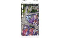 Jalan Meru, Klang, Selangor 41050