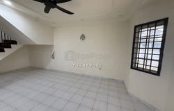 Skudai, Johor 81300