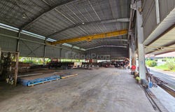 Shah Alam, Selangor 40470