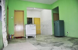 Jalan Kajang Perdana, Kajang, Selangor 43000