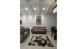 Semenyih, Selangor 43700