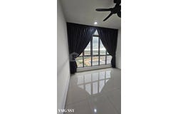 Jalan Bayu Laut, Klang, Selangor 41200