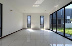 Telok Panglima Garang, Selangor 41200
