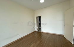 Batu 9, 43200, Selangor, Cheras, Selangor 43200