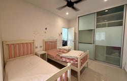 Bandar Mahkota Cheras, Cheras South, Cheras South, Selangor 43200