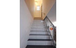 PT 242748,TAMAN PENGKALAN 18, TAMAN PENGKALAN 18, 31650, Kinta, Perak 31650