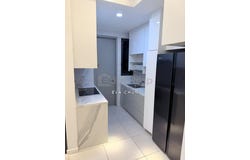 Segambut, Kuala Lumpur 51200
