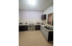 Jalan Wawasan 5/4, Bandar Puteri, 47100, Selangor, Puchong, Selangor 47100