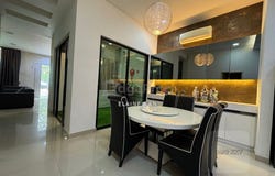 Klang, Selangor 41200