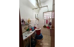 Jalan Batu Unjur 8, 42000, Selangor, Klang, Selangor 41200