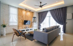 Damansara Damai, Selangor 47830