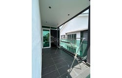 Bukit Tinggi 3, Klang, Selangor 41200