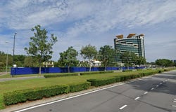 Iskandar Puteri, Johor 79200