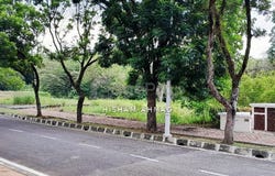 Putrajaya, Putrajaya 62250