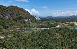 Kinta, Perak 31200