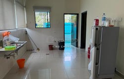Selayang, Selayang, Selangor 68100