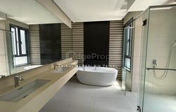 Jalan Elektron, Denai Alam, Selangor 40160