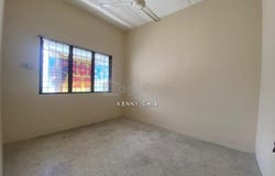 Lorong Bendahara, Klang, Selangor 41200