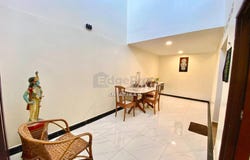 Jalan Emas; Jalan Besi, Klang, Selangor 41100