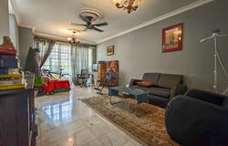 Petaling, Selangor 52200