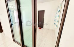Jalan Jubli Perak 22/1, Seksyen 22, Shah Alam, Selangor 40300