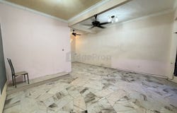 Lorong Bendahara, Klang, Selangor 41200