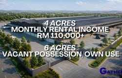 Ipoh, Perak 31400