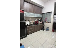 Jalan Kerongsang, Klang, Selangor 41200