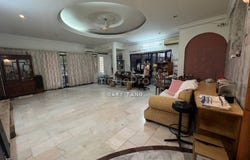kampung sri ampang, Ipoh, Perak 31350