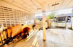 Mentakab, Pahang 28000