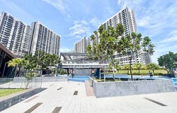 Bangi, Selangor 43000