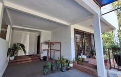 Bangi, Selangor