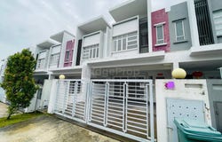 Kajang, Selangor 43000