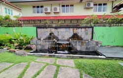 Taman OUG, Kuala Lumpur 58200