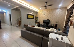 Ipoh, Perak 31350