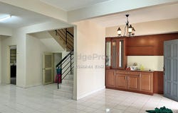 Jalan 7/144, Cheras, Kuala Lumpur 56000