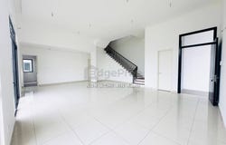 Kota Kemuning, Selangor 40460