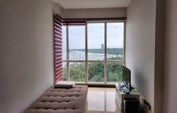 Iskandar Puteri, Johor 79000