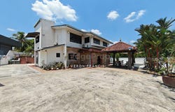 Petaling Jaya, Selangor 47300